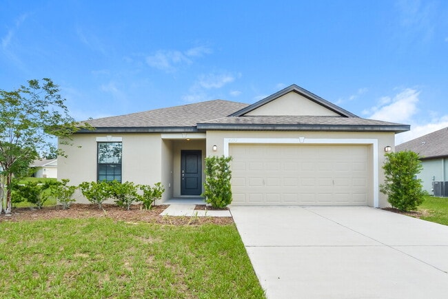 Building Photo - 4292 Abaco Dr