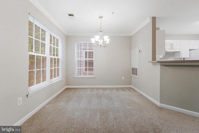 Photo - 12747 Fair Briar Ln