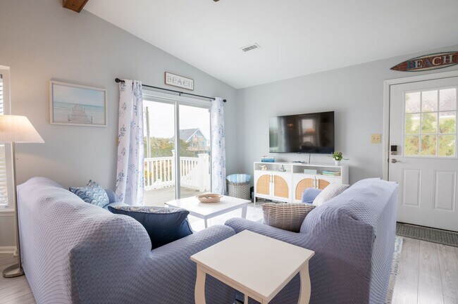 Photo - FURNISHED OFF-SEASON MONTHLY RENTAL - AVAILABLE MID-SEPT '27
