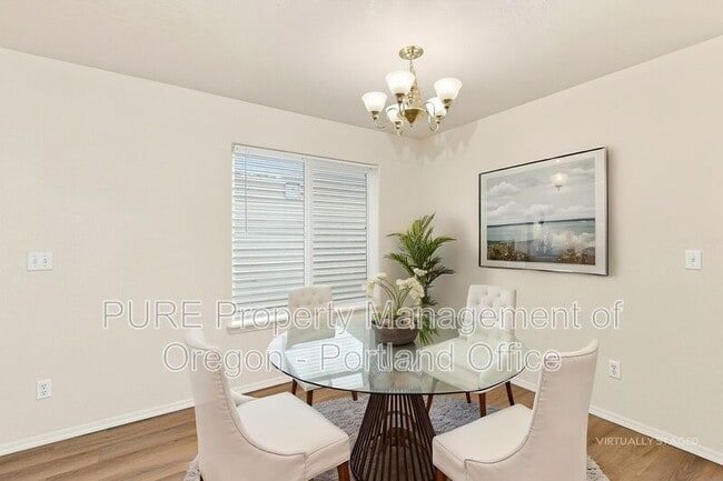 Photo - 16964 NW Desert Canyon Dr