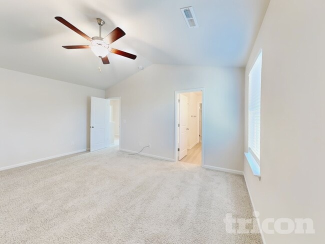 Photo - 35 Drake Cir