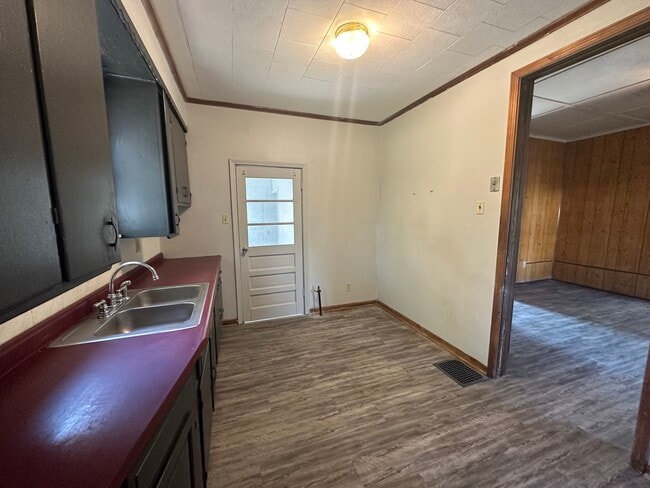 Photo - 19 Elizabeth St