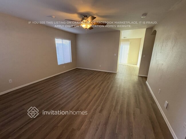 Photo - 12425 W Sweetwater Ave