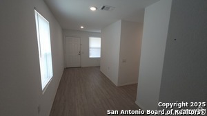 Building Photo - 10183 Asta Trl Rental