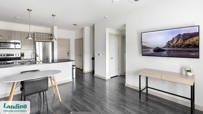 Photo - 7201 Henneman Way Apartment Unit 225.1410549