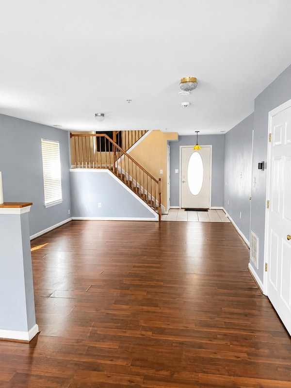 Photo - 109 Canvasback Way