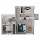 attwell-2x1-B1_2-908