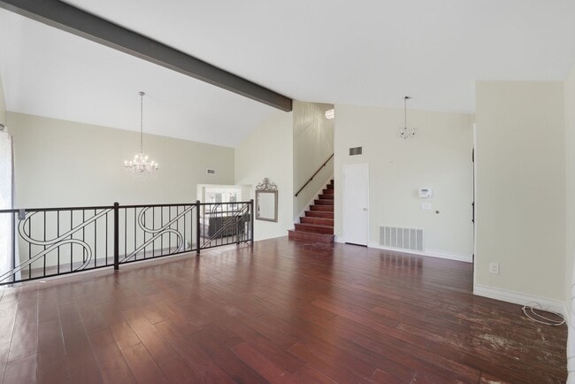 Photo - Stunning 4 bedroom, 3bath home, with pool in Laguna Niguel!