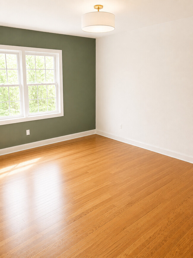 Photo - 1540 Packard St Unidad room