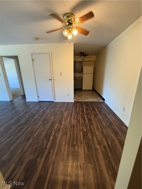 Photo - 1019 Maple Ave Unit B5