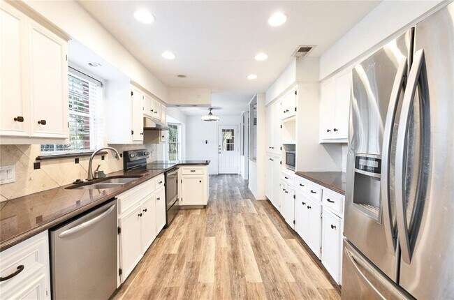 Photo - 11416 Sierra Blanca St