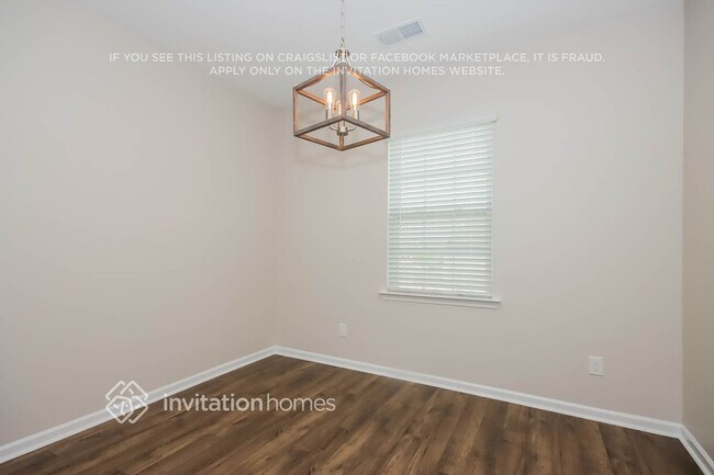 Photo - 213 Atwater Landing Dr