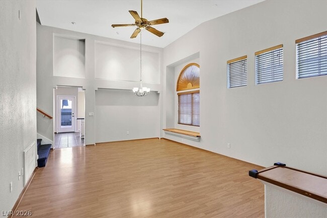 Photo - 1038 Twin Berry Ct