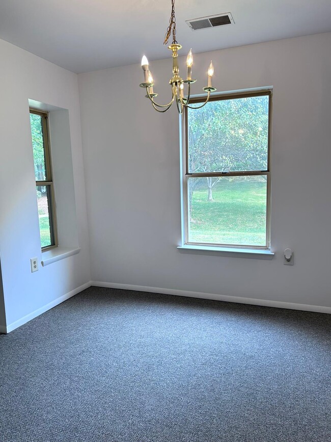 Photo - 18411 Guildberry Dr Unit #102