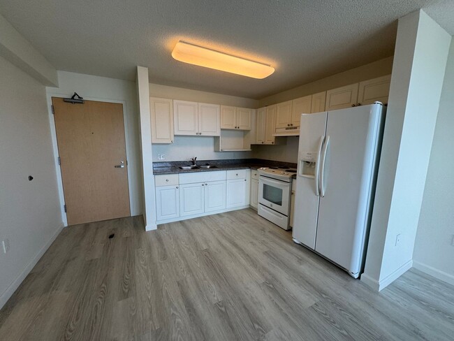 Photo - 801 South St Condo Unit 2706