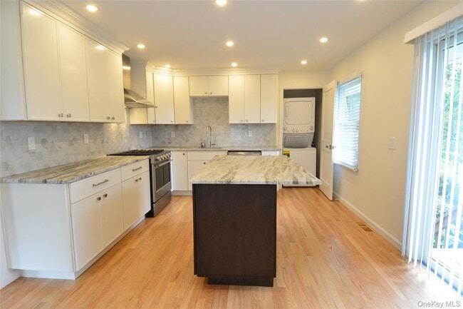 Photo - 33 Terrace Pl Unit 1