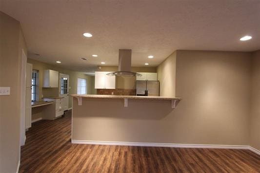 Photo - 4062 FM 92