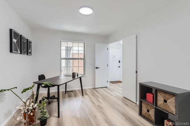 Photo - 12172 Bannock Cir