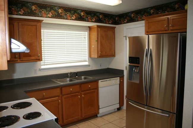 Photo - 3538 Chatelaine Ct