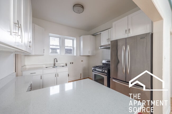 Building Photo - 3248 W 25th St Unit 2