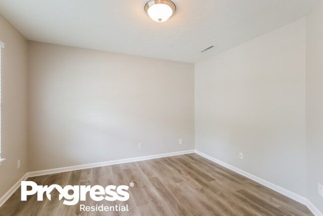 Photo - 11402 High Grass Dr
