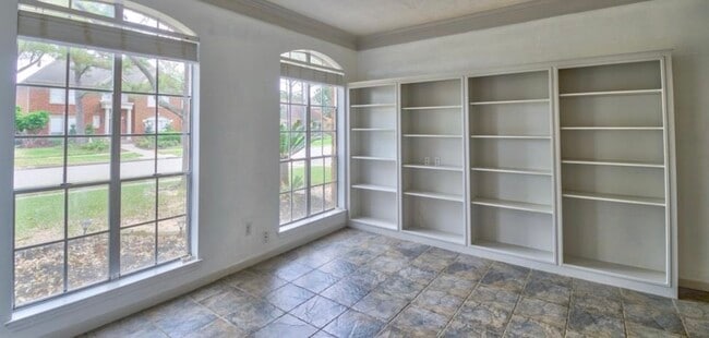 Photo - 4103 Pebble Beach Dr