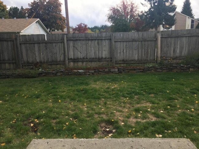 Photo - 148 Mahoney Rd
