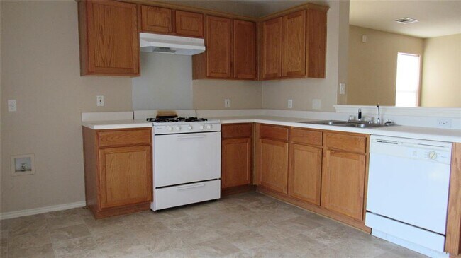 12318 Jamie Dr