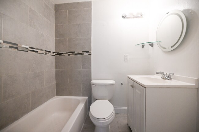 Photo - 1504 NW 4th Ave Unidad B