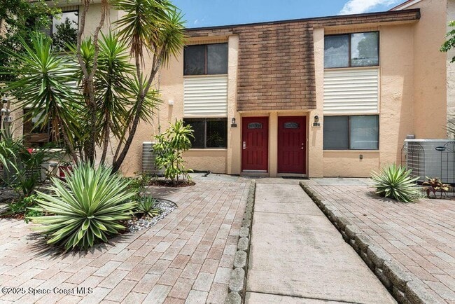 Building Photo - 4819 Sisson Rd Rental