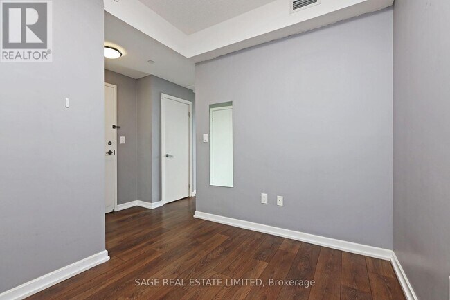 Photo - 66 Forest Manor Rd Unit 413