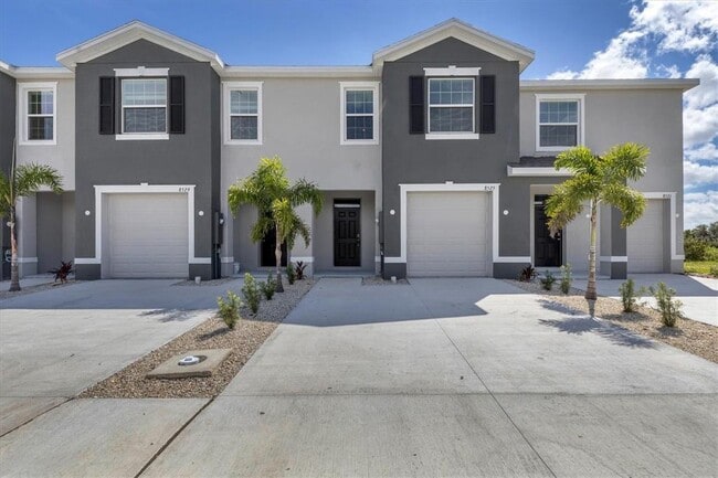 Building Photo - 8525 Milestone Dr Rental