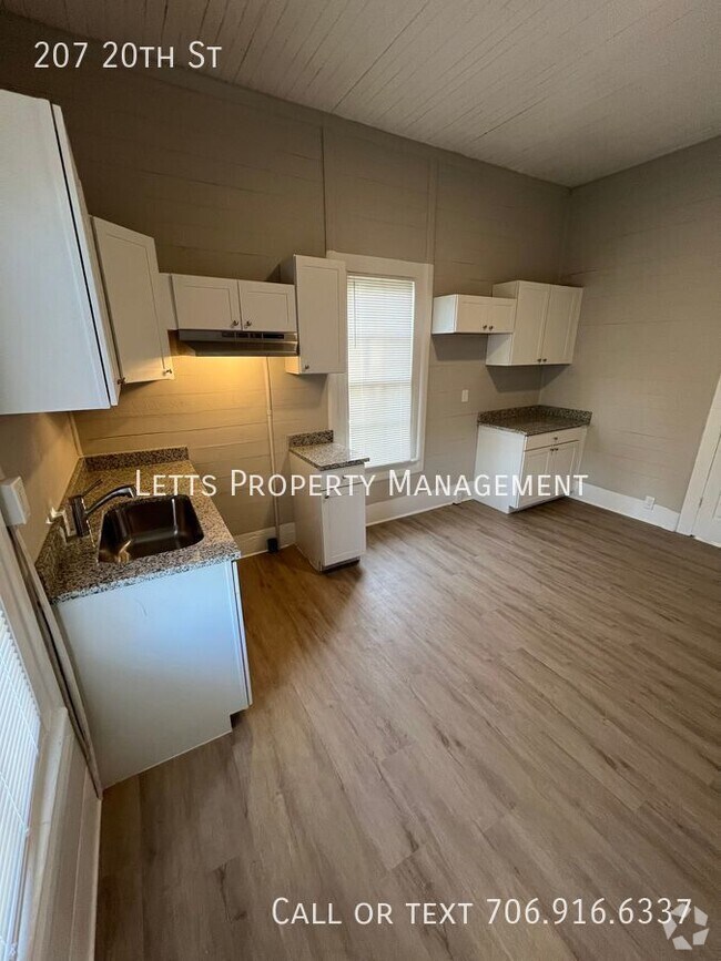 2Bedroom Houses for Rent in Columbus GA 26 Houses