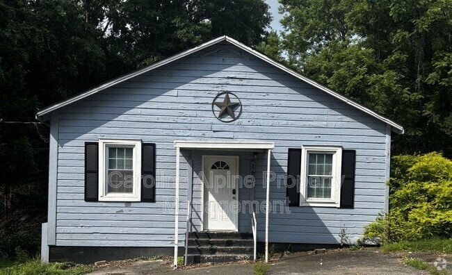 Building Photo - 1601 Collinston Dr Rental