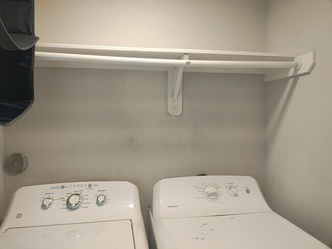 Photo - 308 E 31st St Unit B