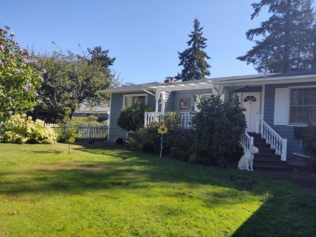 Photo - 16870 Scandia Ln NW