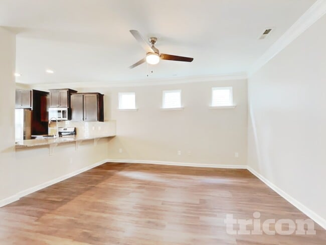 Photo - 28 Ashview Dr