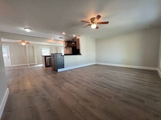 Photo - $1,795 ** Annual ** Available 5/15/26 ** Recently Upgraded **3 Bedroom / 2 Bath * Port Charlotte