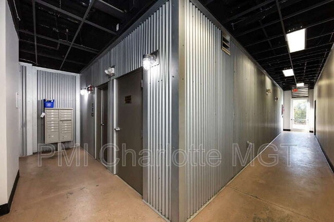 Photo - 1600 Fulton Ave Unit # 204
