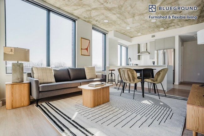 Photo - 3030 Potomac Ave Unit FL3-ID1029