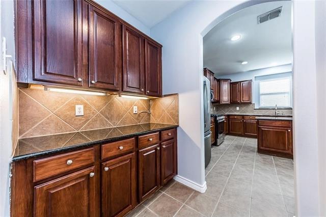 Photo - 2824 Cameron Bay Dr