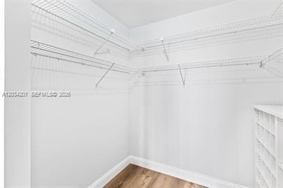 Photo - 2500 Parkview Dr Unit 1216