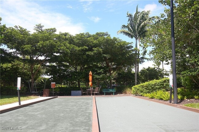 Photo - 8558 Maggiore Ct