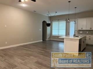 Photo - 12 Pebble Beach