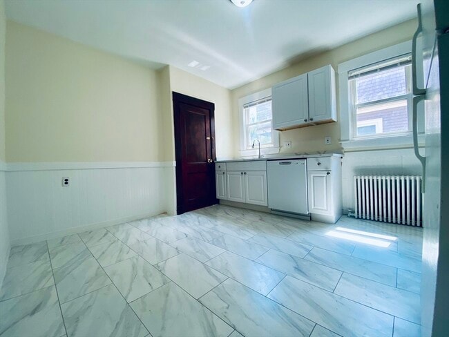 Photo - 39 Michigan Ave Unit 1