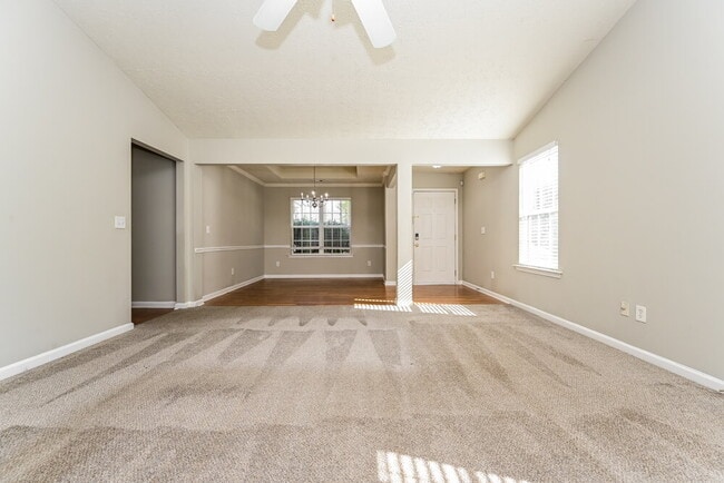 Photo - 1855 Neighborhood Walk