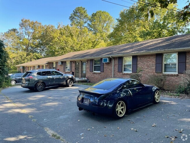 Building Photo - 79 W Fork Dr Rental