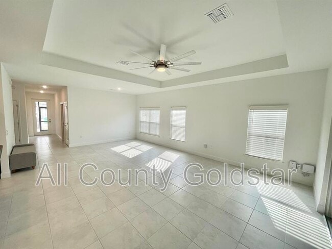 Building Photo - 16901 Lazzo Dr Rental