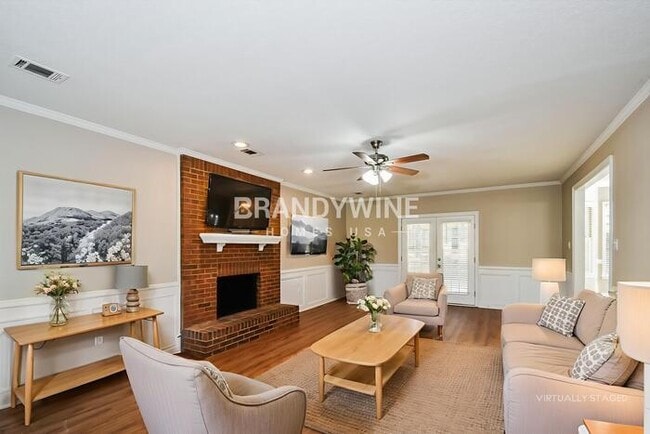 Photo - 478 Sanga Cir E