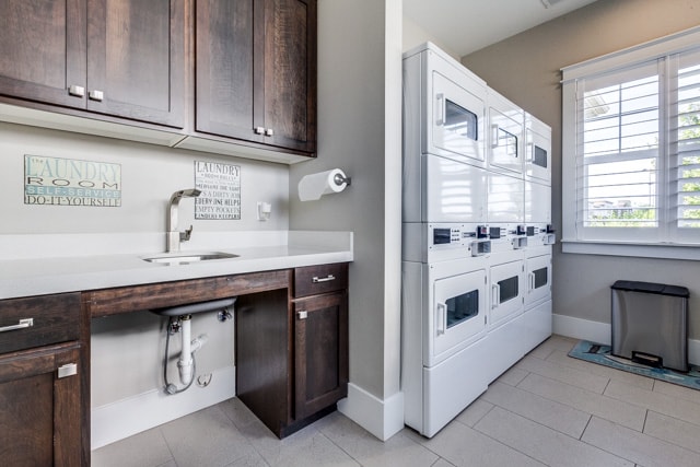 The Regency at River Valley